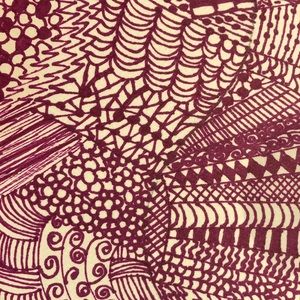 Meet your Posher, Karla